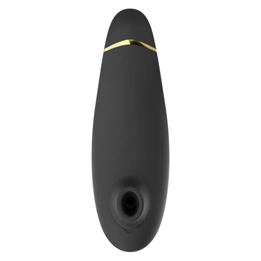 Womanizer Premium 2